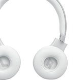JBL Live 670NC on-ear koptelefoon 8