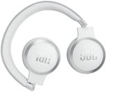 JBL Live 670NC on-ear koptelefoon 9