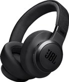JBL Live 770NC over-ear koptelefoon 1