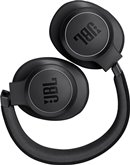 JBL Live 770NC over-ear koptelefoon 10