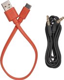 JBL Live 770NC over-ear koptelefoon 11