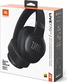 JBL Live 770NC over-ear koptelefoon 12