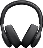 JBL Live 770NC over-ear koptelefoon 2