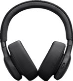 JBL Live 770NC over-ear koptelefoon 3