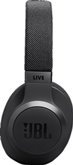 JBL Live 770NC over-ear koptelefoon 4