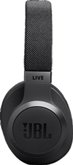 JBL Live 770NC over-ear koptelefoon 5