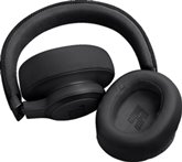 JBL Live 770NC over-ear koptelefoon 6