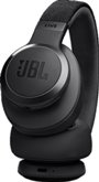 JBL Live 770NC over-ear koptelefoon 7