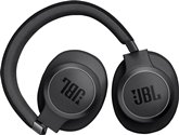 JBL Live 770NC over-ear koptelefoon 9