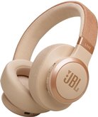 JBL Tune 770NC over-ear koptelefoon 1