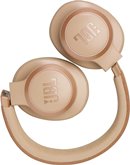 JBL Tune 770NC over-ear koptelefoon 10