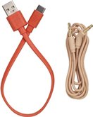 JBL Tune 770NC over-ear koptelefoon 11