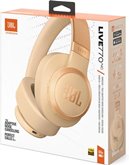 JBL Tune 770NC over-ear koptelefoon 12