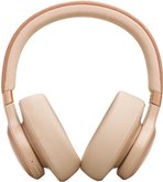 JBL Tune 770NC over-ear koptelefoon 2