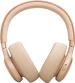 JBL Tune 770NC over-ear koptelefoon 3