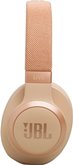 JBL Tune 770NC over-ear koptelefoon 4