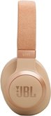 JBL Tune 770NC over-ear koptelefoon 5
