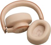 JBL Tune 770NC over-ear koptelefoon 6