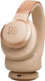 JBL Tune 770NC over-ear koptelefoon 7