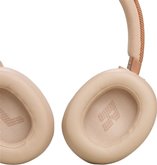 JBL Tune 770NC over-ear koptelefoon 8