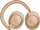 JBL Tune 770NC over-ear koptelefoon 9