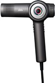 Solis 3804 AirVolution Föhn - Haardroger - Zwart 1