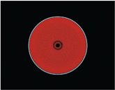 AEG HK624000FB 3000 Serie Keramische Inouw Kookplaat - 60 cm 3