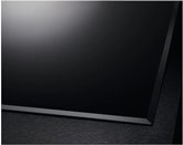 AEG HK624000FB 3000 Serie Keramische Inouw Kookplaat - 60 cm 7