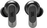 JBL Tour Pro 3 in-ear oordopjes 2