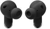 JBL Tour Pro 3 in-ear oordopjes 3