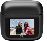 JBL Tour Pro 3 in-ear oordopjes 4