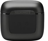 JBL Tour Pro 3 in-ear oordopjes 5