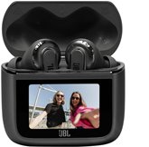 JBL Tour Pro 3 in-ear oordopjes 10