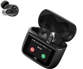 JBL Tour Pro 3 in-ear oordopjes 12