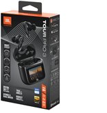 JBL Tour Pro 3 in-ear oordopjes 14