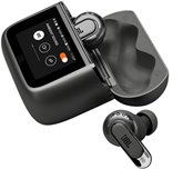 JBL Tour Pro 3 in-ear oordopjes 8