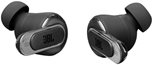 JBL Tour Pro 3 in-ear oordopjes 9