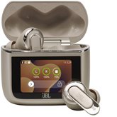 JBL Tour Pro 3 in-ear oordopjes 1