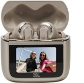 JBL Tour Pro 3 in-ear oordopjes 10