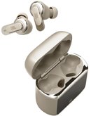 JBL Tour Pro 3 in-ear oordopjes 11