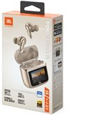 JBL Tour Pro 3 in-ear oordopjes 14