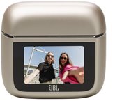 JBL Tour Pro 3 in-ear oordopjes 4