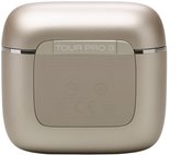 JBL Tour Pro 3 in-ear oordopjes 5