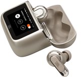 JBL Tour Pro 3 in-ear oordopjes 8