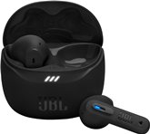 JBL Tune Flex 2.0  1