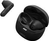 JBL Tune Flex 2.0  11