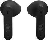 JBL Tune Flex 2.0  2