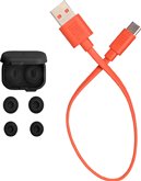 JBL Tune Flex 2.0  5