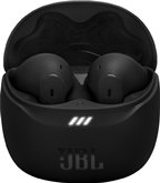 JBL Tune Flex 2.0  6