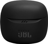 JBL Tune Flex 2.0  7